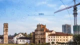 Draft bylaws for Old Goa offer protections but experts warn of enforcement, mapping and height gaps