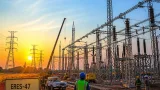 Durgapur to Get 765 kV Switching Station as RECPDCL Transfers Project SPV to Shivalaya