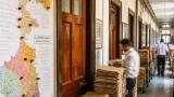 EC tells SC 37 lakh SIR appeals pending in Bengal; seeks one tribunal per LS seat to clear backlog