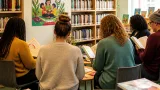 Educators Warn AI Tools Are Outpacing Safeguards; Reading-measure errors underscore risks