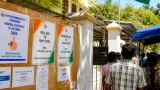 Election Commission notifies Thattanchavady bypoll in Puducherry; voting set for October 6