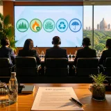 India pushes people-centred climate action as BRICS ministers adopt joint statement