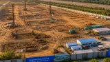 Escorts Kubota breaks ground on ₹2,000 crore integrated plant near Yamuna Expressway