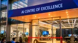 Experion opens 58,000 sq ft AI Centre of Excellence in Thiruvananthapuram