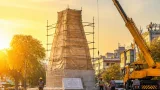 Faisalabad to build monument for Bhagat Singh ahead of 119th birth anniversary