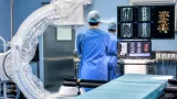 Faridabad to Get Specialised Brain and Spine Centre Equipped with Loop-X Intraoperative Imaging