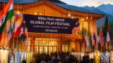 First International Film Festival of Jammu & Kashmir opens in Srinagar with 135 films from home and abroad