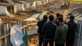 Gauhati HC says Assam may have 'misused' law in razing 21 houses on private farmland in Goalpara