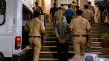 Gaya circuit house fire: MEA official evacuated, inquiry ordered into electrical safety