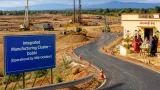 Gaya IMC to be operational by mid‑October, CM directs accelerated work on roads and welfare