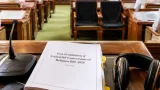 Goa assembly convenes Aug 31; BJP to table anti-conversion bill amid Opposition objections