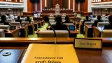 Goa Assembly removes 'leprosy' from child protection law to curb stigma, align with SC order