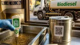 Goa notifies policy to bar reuse of cooking oil; used oil to be tracked for biodiesel conversion