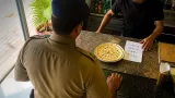 Goa police attach sub‑inspector after viral row over ₹170 cheese garlic naan in Porvorim