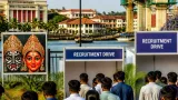 Goa to generate 6,000–8,000 posts within six months, CM links drive to infrastructure and culture