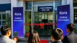 Governor launches two startups at NIELIT Kohima, highlights digital skills and local innovation