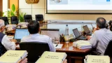 Gujarat government sets up panel to cut teachers' non‑academic workload, prioritise classroom time