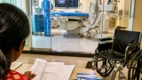 Guntur neurosurgeon urges measurement of hidden economic costs of spinal disease
