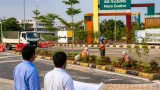 Guntur to get ₹53.76 crore urban makeover with junction upgrades, themed parks