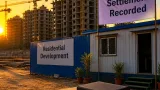 Gurugram: Godrej Properties, Orris settle dispute over Godrej Air; FIRs quashed