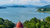 Guwahati: Accused in Beltola murder dies after jumping from police vehicle; intent under probe