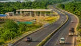 Guwahati to Tezpur four‑lane corridor cleared: ₹8,970 crore boost to connectivity and tourism