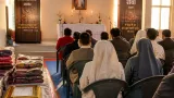 Gwalior Diocese honours prison ministry, urges compassion for prisoners