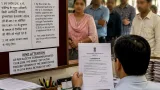 Haryana clears stamp-duty ambiguity, extends zero-duty transfers to daughter’s children