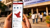 Haryana launches 'Satarak-Haryana' app to channel corruption reports to state vigilance bureau