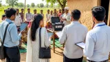 Haryana puts gram sabhas centre-stage to verify welfare beneficiaries; drive to end by Sept 28