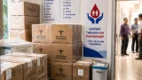 Haryana seeks CSR support to equip 23 district hospitals, bolster haemophilia care