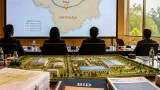 Haryana speeds up land acquisition and infrastructure works to position as manufacturing hub
