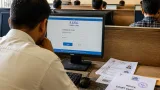 Haryana Subordinate Courts clerk admit cards out for 1,265 posts; CBT from Aug 24 to Sept 7