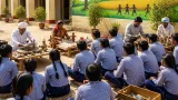 Haryana to run 10-day bagless learning module in 250 PM SHRI schools from 2026-27
