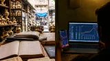 HDFC SKY series spotlights Rajkot’s trading past and digital investing shift