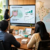 Delhi gut-health startup Guttify plans ₹20 crore raise as category gains mainstream traction