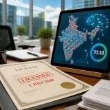 Prudential Health India begins operations; 70:30 JV to serve 12,000+ hospitals with AI-enabled platform