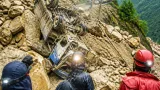 Heavy monsoon: 3 killed in Sirmaur landslide as rain-related toll in Himachal reaches 81