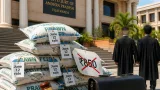 High Court bars prawn feed makers from new rates; orders sale at June 12 prices