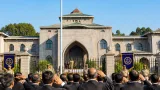 High Court celebrates 80th Independence Day; Valley district lawyers join Srinagar function for first time