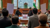 Himachal Assembly clears Universities (Amendment) Bill amid BJP protests; Governor's nod awaited