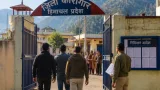 Himachal grants remission to 433 convicted prisoners; three to be released on Independence Day