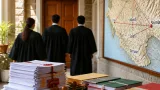 Himachal High Court reshuffles 15 judges; several district benches see new postings
