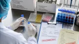 Himachal lab finds imported peritoneal dialysis solution 'Not of Standard Quality', flags nine violations