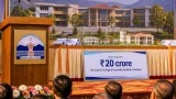 Himachal to get first Science College in Hamirpur; AIIMS‑level Ayurvedic institute also planned