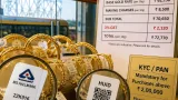 Howrah buyers urged to check BIS hallmarks, making charges and GST before buying gold