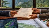 HP Forest Department, ISB BIPP sign five-year MoU to tap ₹22,600 crore forest economy
