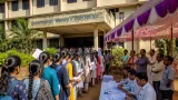 Hubballi MLA urges state to sanction another women’s polytechnic to meet rising demand