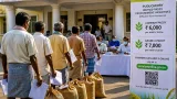 Hubballi pensioners can submit life certificates online as SWR launches digital drive