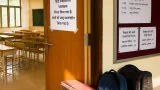 IIMC Amravati cuts Hindi PG course as enrolment falls, students moved to Jammu